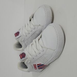 K-swiss Classic sneakers size 11.5